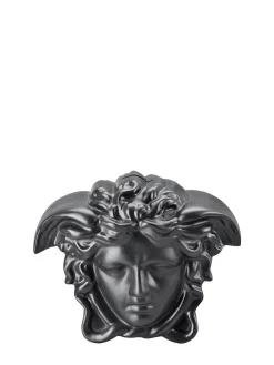 Salvadanaio Break The Bank Medusa