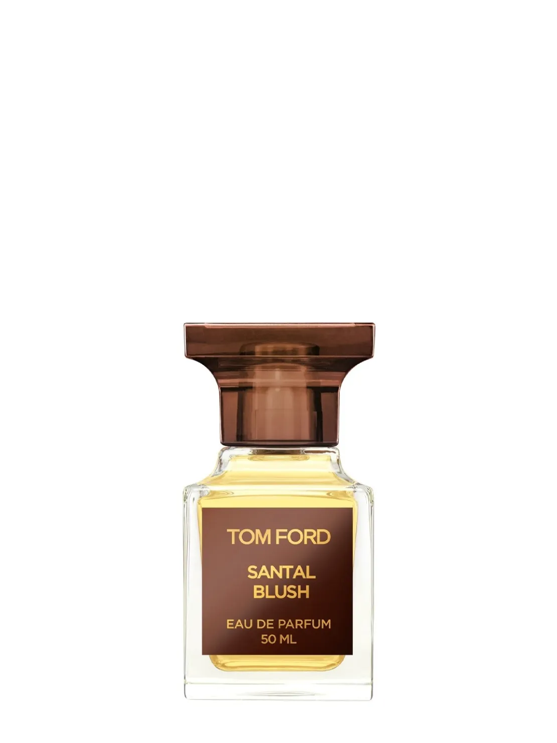 Santal Blush 30ml