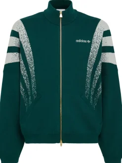 Santiago Fully Fashion knit jacket