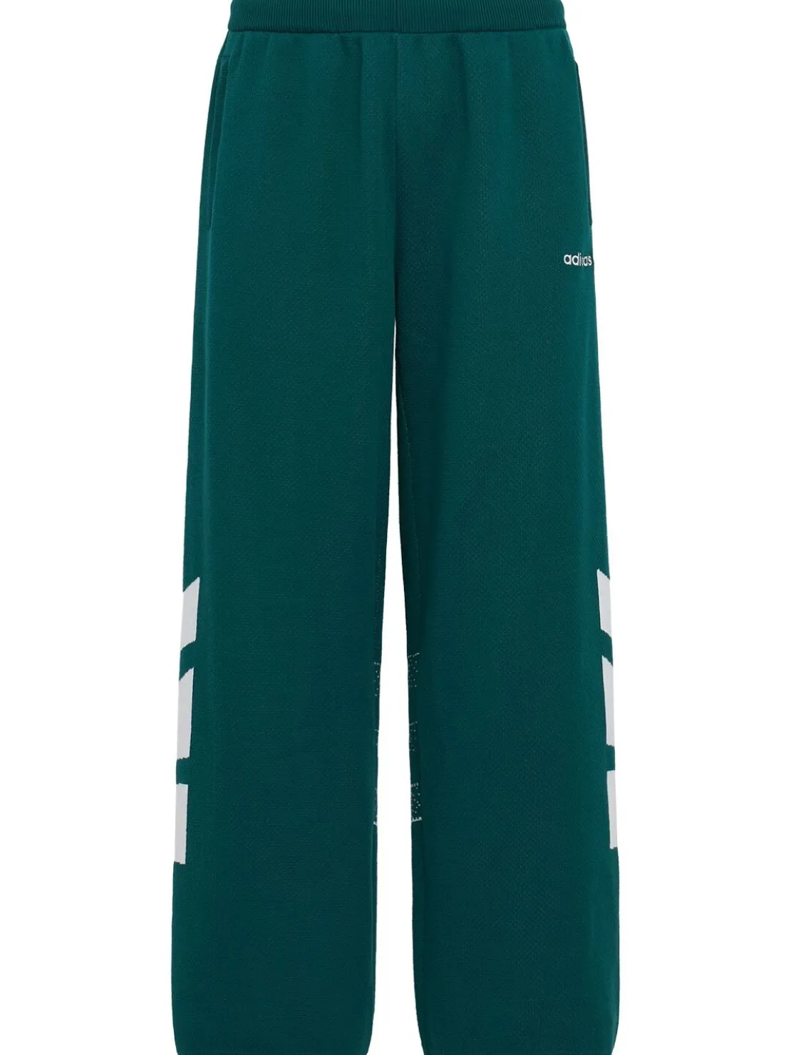 Santiago pants