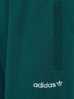 Santiago pants