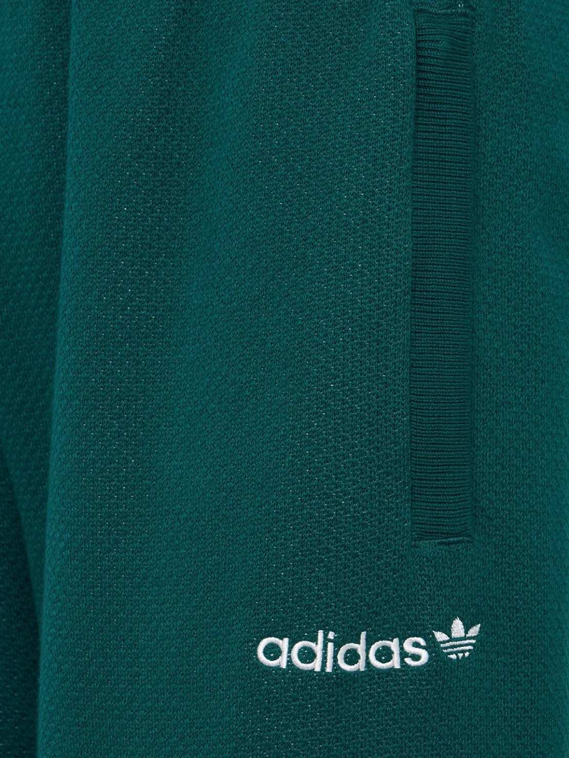 Santiago pants