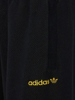 Santiago pants