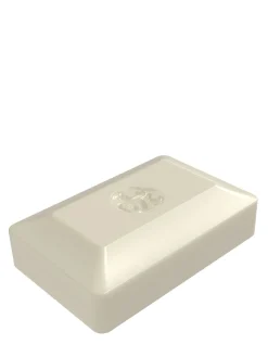 Saponetta Côte d'Azur 198g