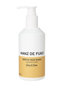 Sapone viso delicato 237ml