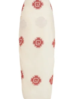 Sarong stampa Antique Haciendas