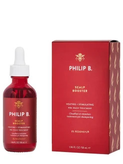 Scalp Booster 58ml