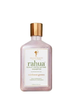 Scalp Exfoliating Shampoo 275ml
