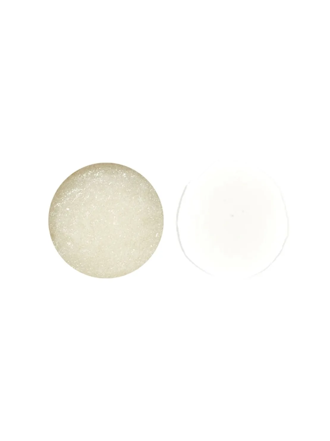Scalp Treatment