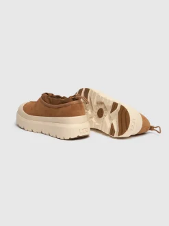 Scarpe basse Tasman Galosh