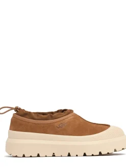 Scarpe basse Tasman Galosh