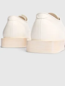 Scarpe derby Anatomic