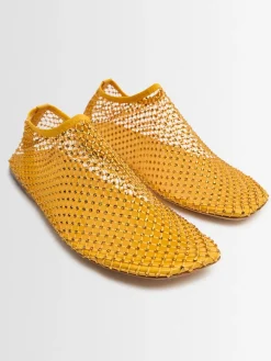 Scarpe Minette 5mm