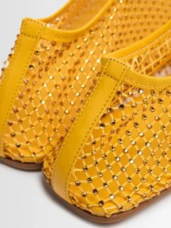 Scarpe Minette 5mm