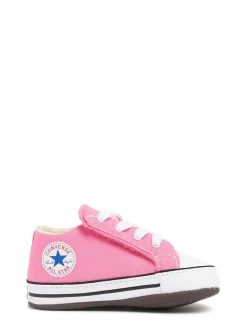 Scarpe primi passi Chuck Taylor in tela