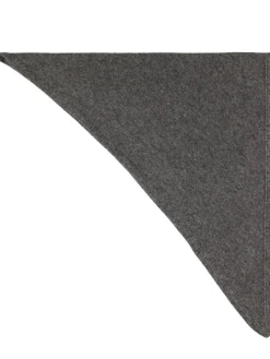 Sciarpa Itrani in cashmere
