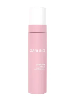Screen-Me SPF 30 150ml