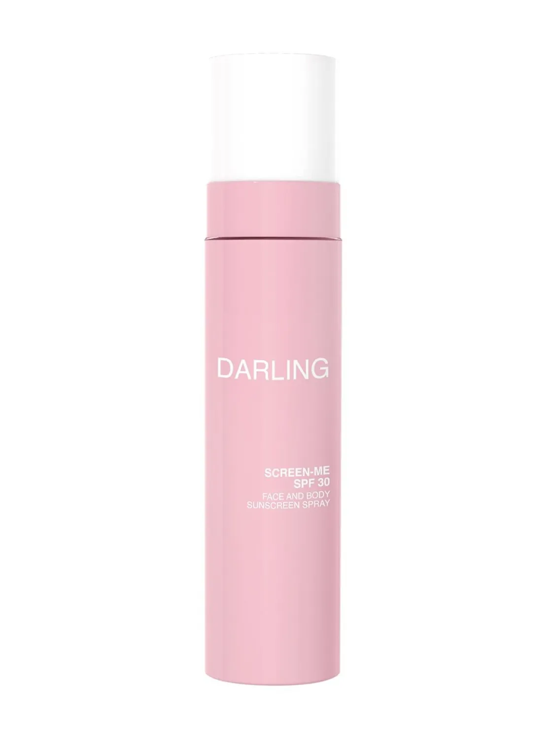 Screen-Me SPF 30 150ml