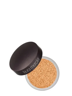 Secret Brightening Powder For Under Eye