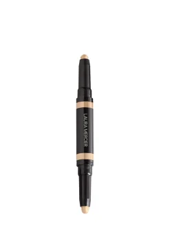 Secret Camouflage Brighten & Correct Duo