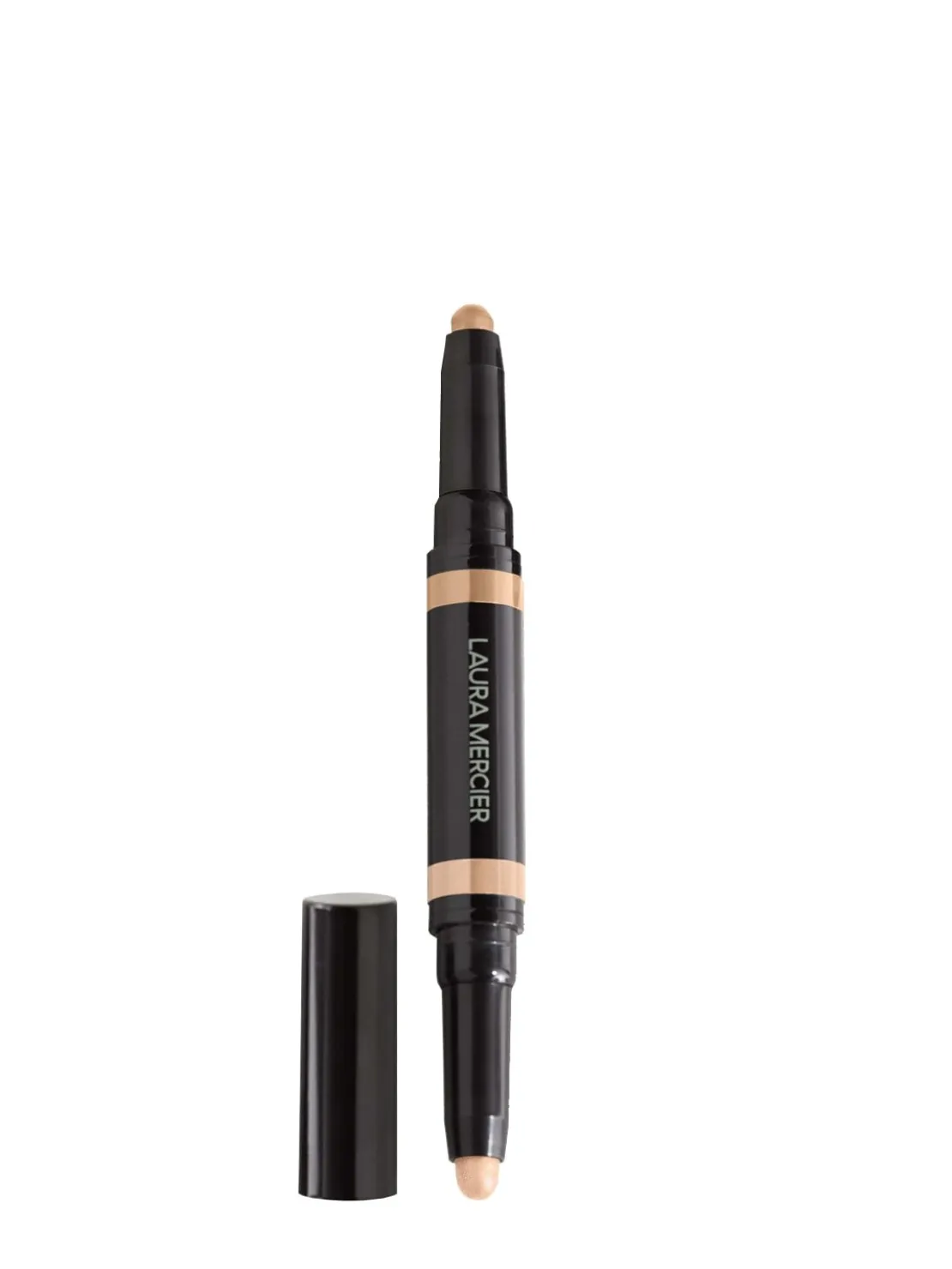 Secret Camouflage Brighten & Correct Duo