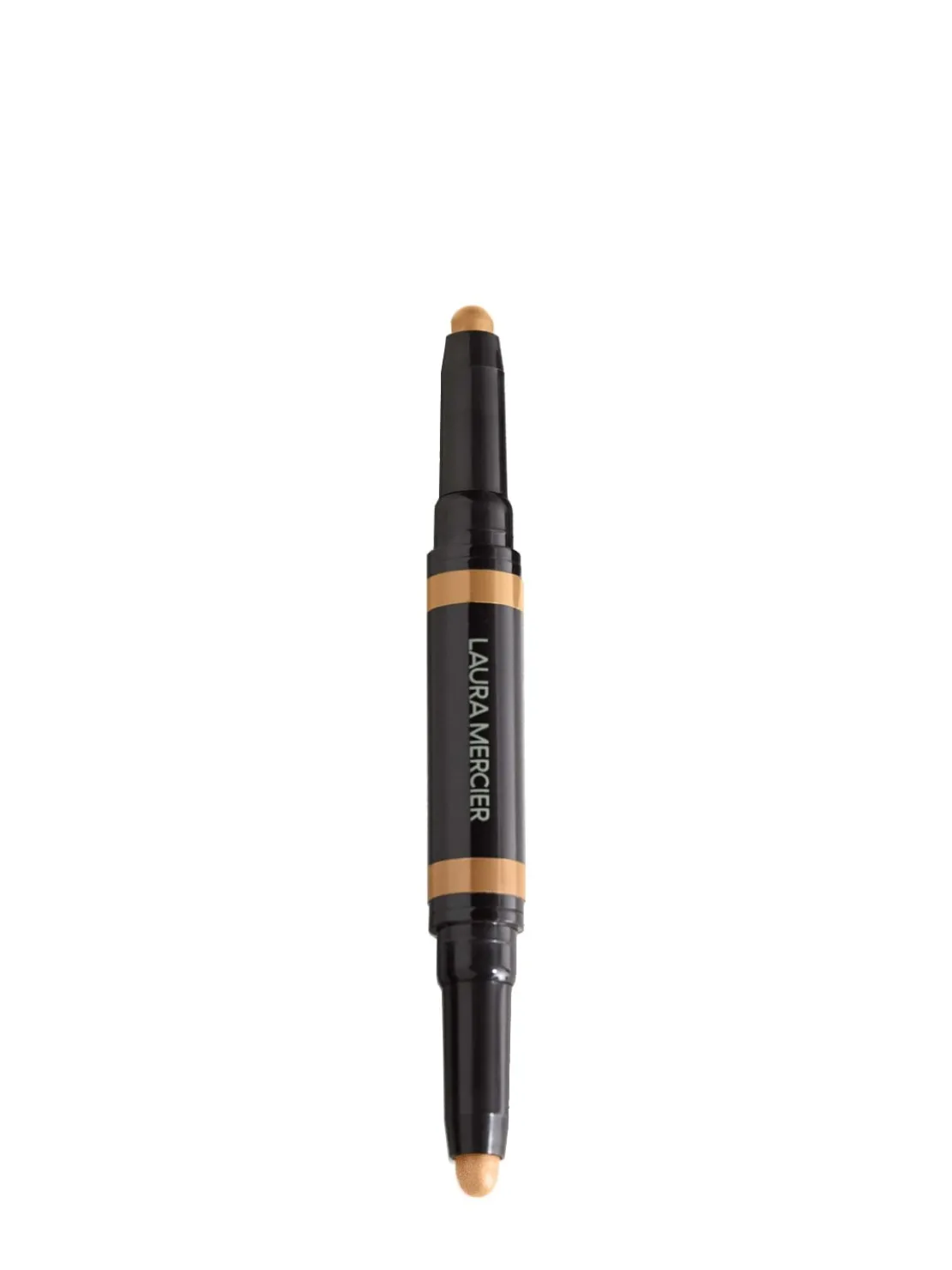 Secret Camouflage Brighten & Correct Duo