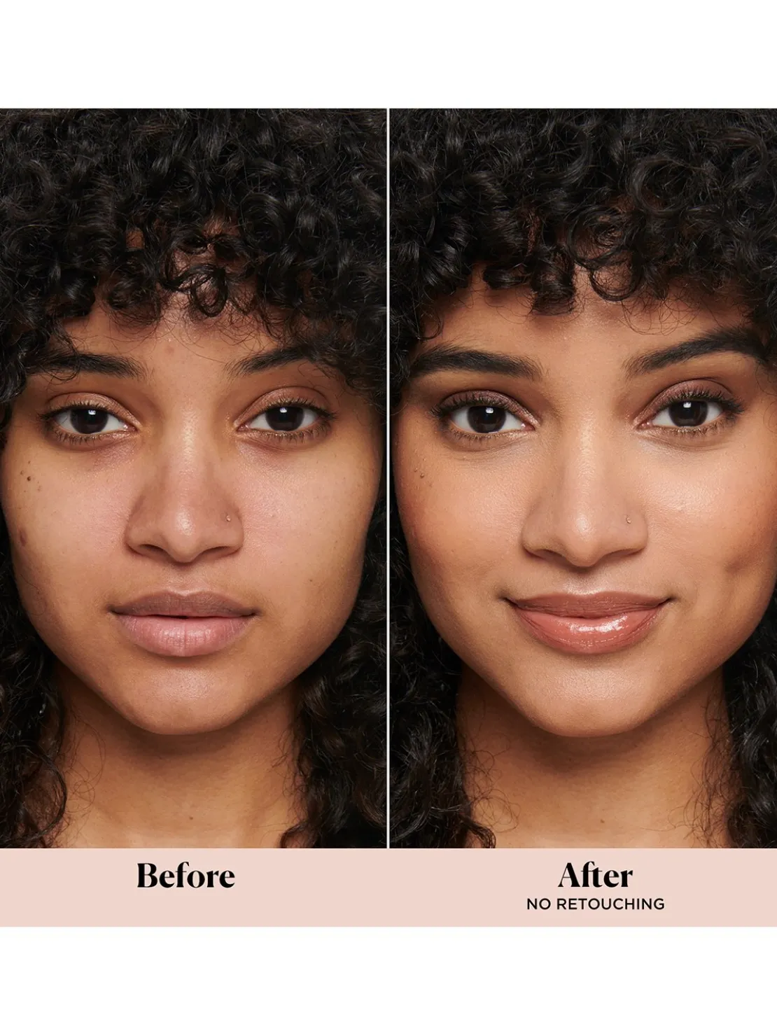 Secret Camouflage Brighten & Correct Duo