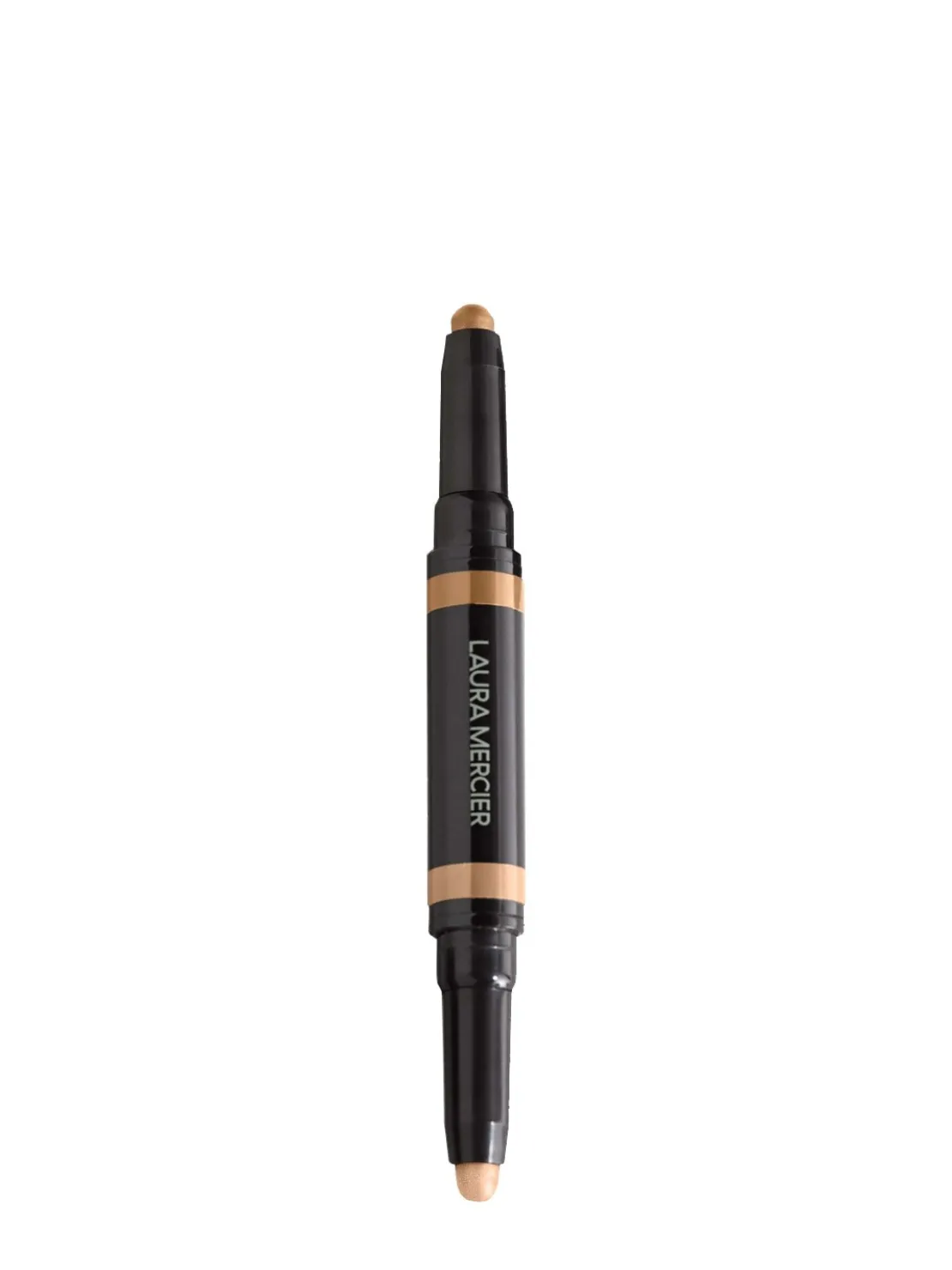 Secret Camouflage Brighten & Correct Duo