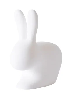 Seduta Rabbit