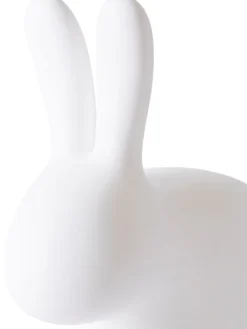 Seduta Rabbit