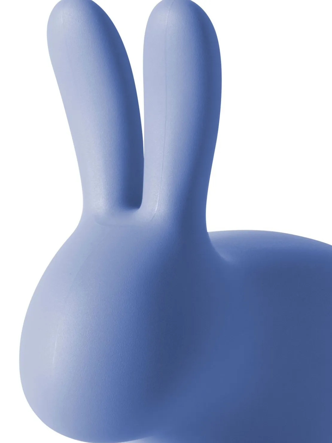 Seduta Rabbit