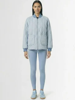 Serina reversible jacket