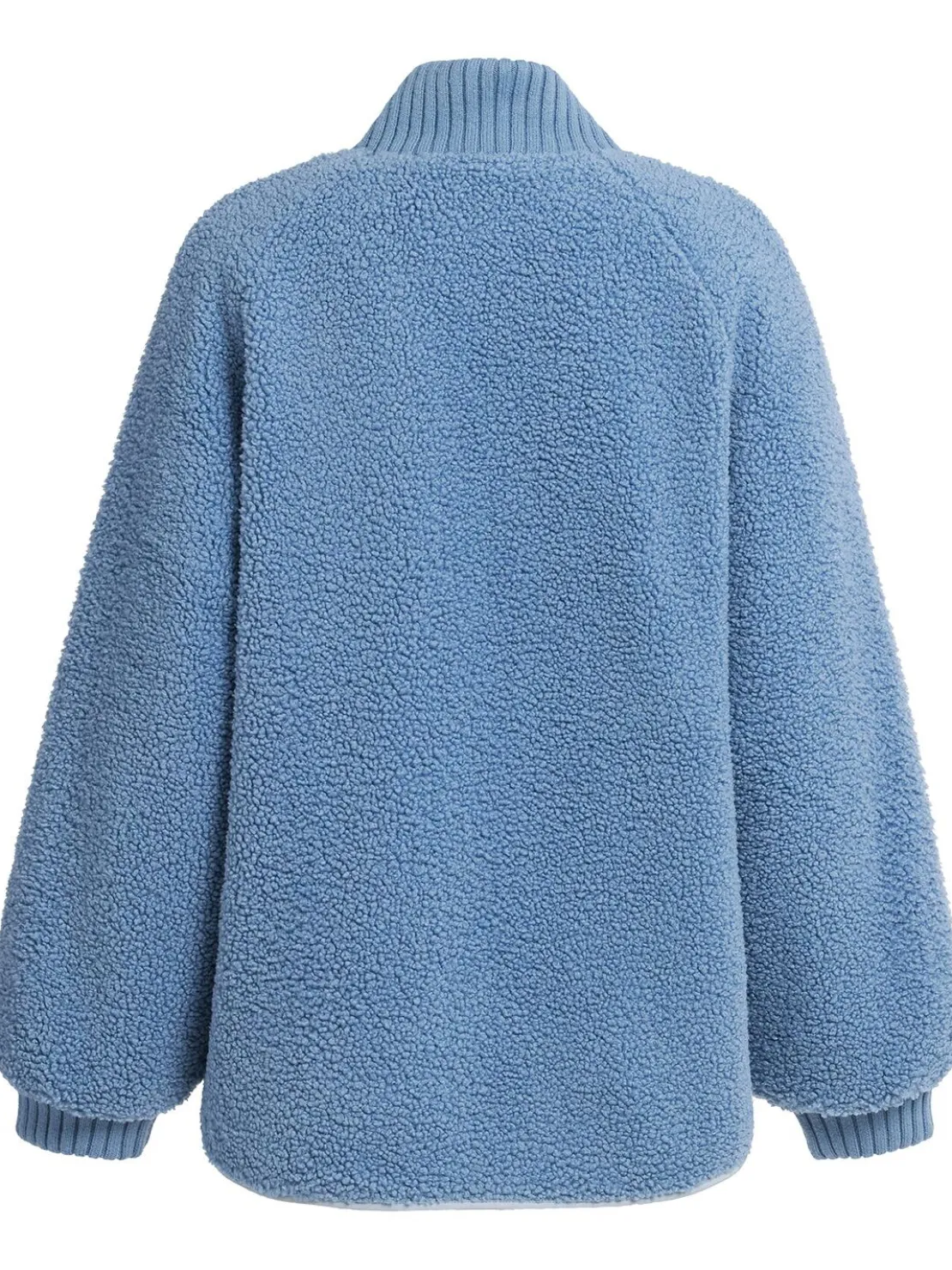 Serina reversible jacket
