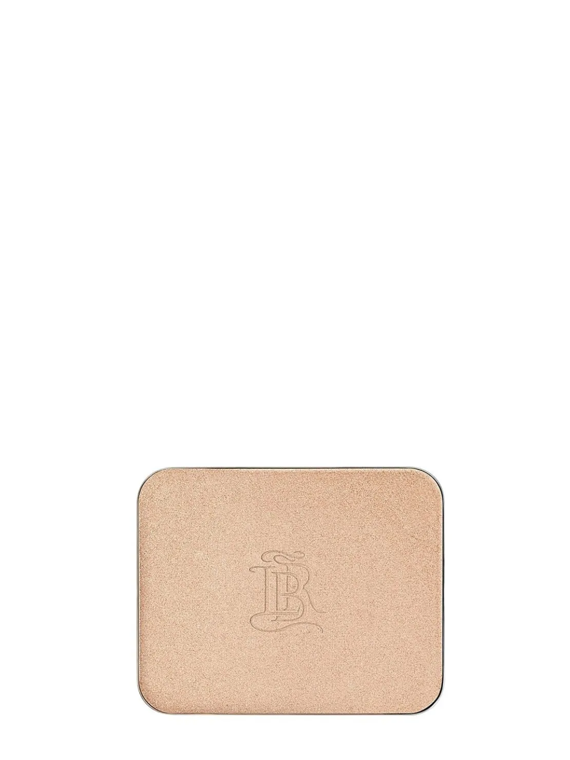 Set Blue Fine Leather Highlighter