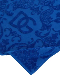 Set di 5 asciugamani