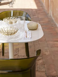 Set di 4 bicchieri da cocktail