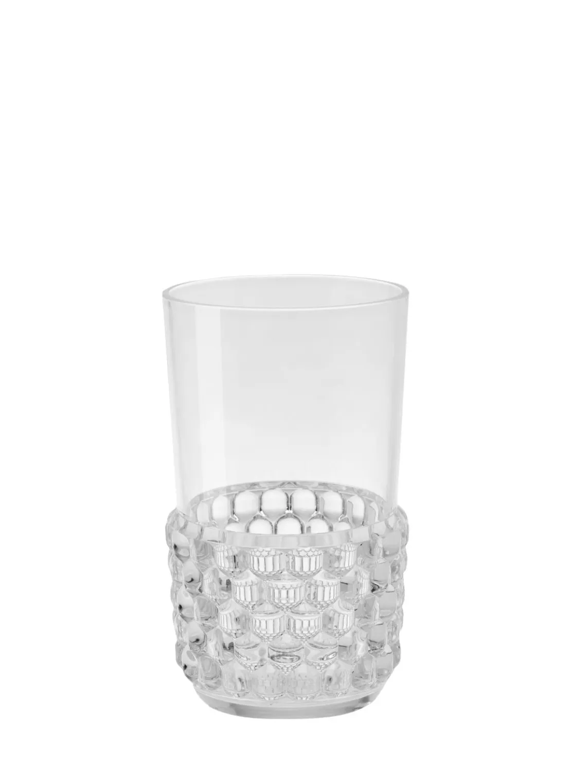Set di 4 bicchieri da cocktail