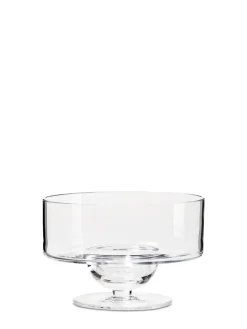 Set di 6 bicchieri Sferico
