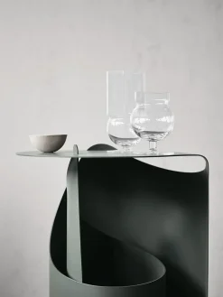 Set di 6 bicchieri Sferico No. 4
