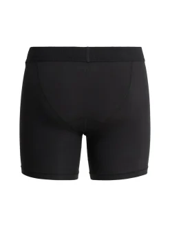 Set di 3 boxer stretch