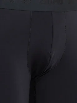 Set di 3 boxer stretch