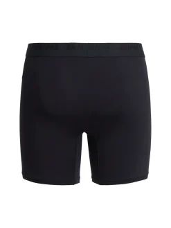 Set di 3 boxer stretch