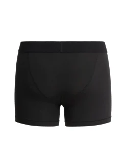 Set di 3 boxer stretch