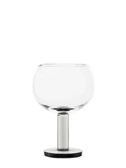 Set di 2 calici Puck