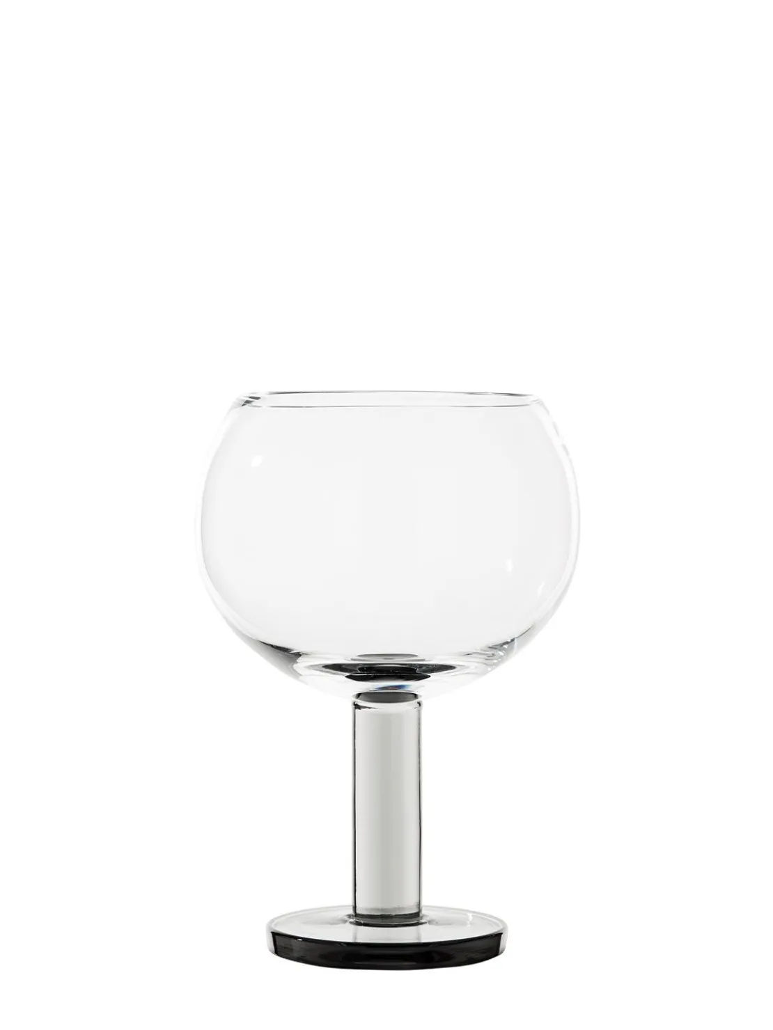 Set di 2 calici Puck