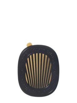 Set diffusore auto 34 Boulevard
