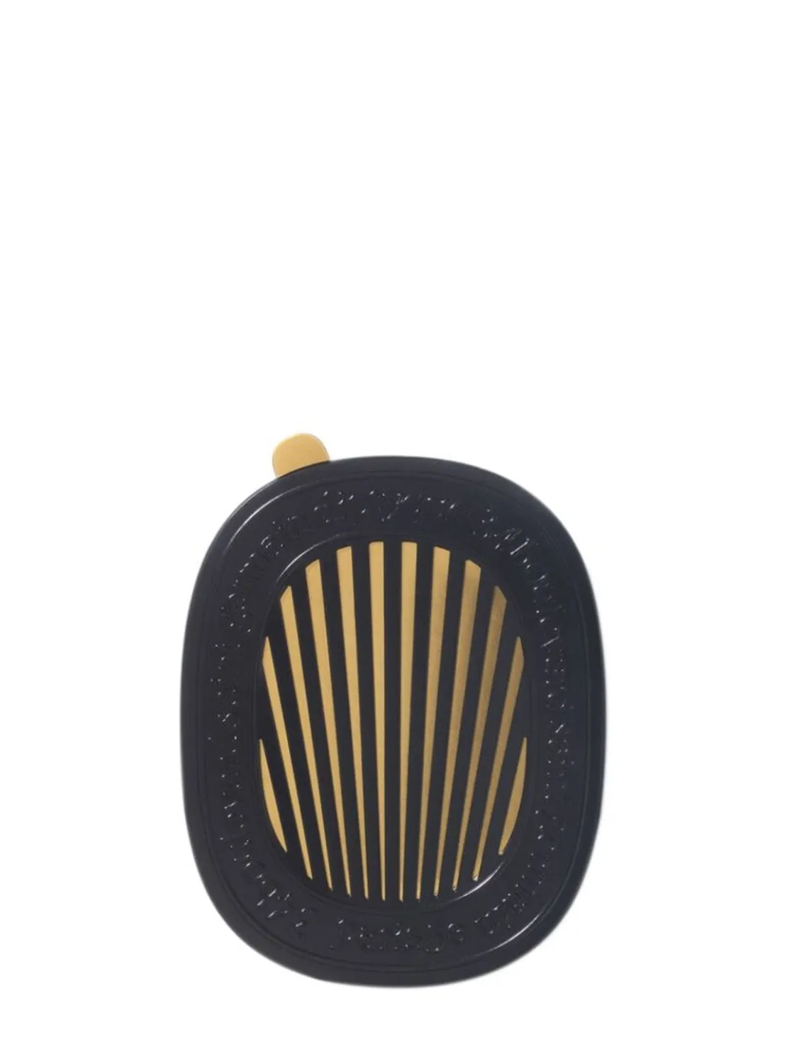 Set diffusore auto 34 Boulevard