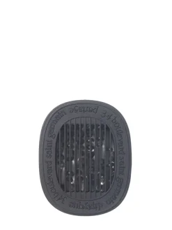 Set diffusore auto Figuier