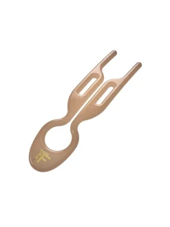 Set di 5 No.1 Hairpins