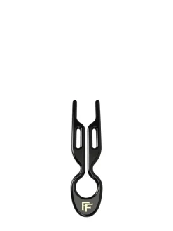 Set di 5 No.1 Hairpins